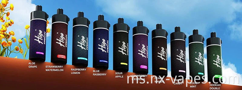 Higo HERACLES 10000 (1)